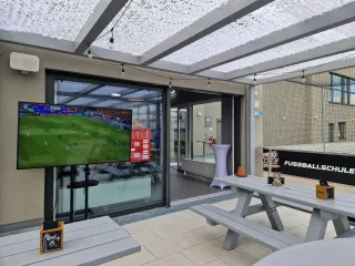 Dieser Anbieter hat keine Bildbeschreibung für dieses Bild hinterlegt