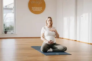 Dieser Anbieter hat keine Bildbeschreibung für dieses Bild hinterlegt