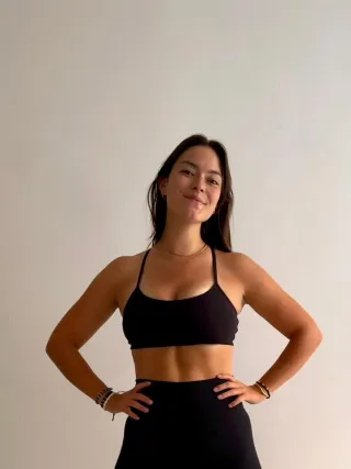 Antonia