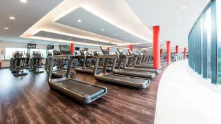 Dieser Anbieter hat keine Bildbeschreibung für dieses Bild hinterlegt