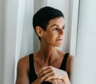 Tina