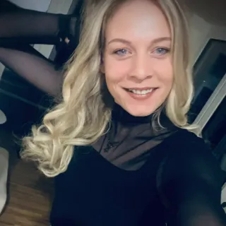 Miriam