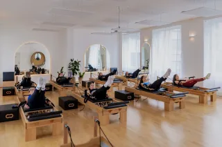 Dieser Anbieter hat keine Bildbeschreibung für dieses Bild hinterlegt