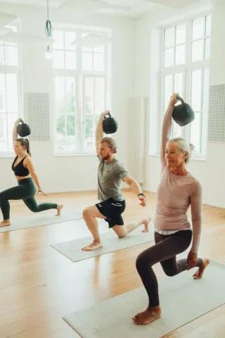 Dieser Anbieter hat keine Bildbeschreibung für dieses Bild hinterlegt