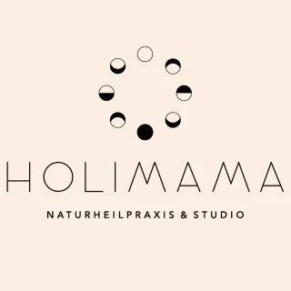 Holimama - Naturheilpraxis & Studio