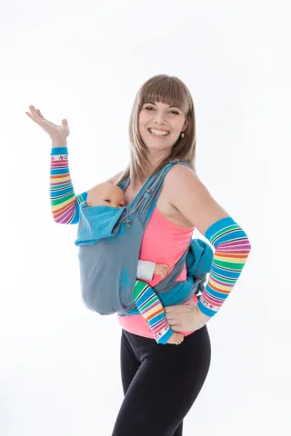 Dieser Anbieter hat keine Bildbeschreibung für dieses Bild hinterlegt