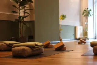 Dieser Anbieter hat keine Bildbeschreibung für dieses Bild hinterlegt