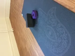 Atelier für Pilates