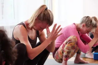 Dieser Anbieter hat keine Bildbeschreibung für dieses Bild hinterlegt