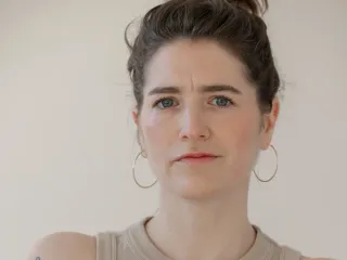 Marie