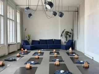 Dieser Anbieter hat keine Bildbeschreibung für dieses Bild hinterlegt