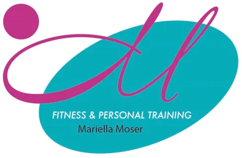 Pilates Präventionskurs Montag II 2/2026 @ Mariella Moser Fitness