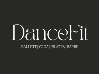 Anbieter Logo