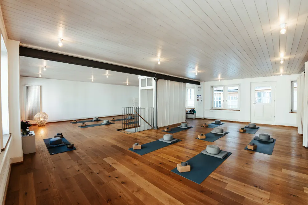 yogamoves GmbH