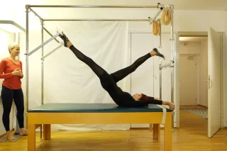 Dieser Anbieter hat keine Bildbeschreibung für dieses Bild hinterlegt