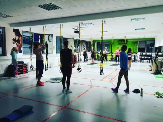 Dieser Anbieter hat keine Bildbeschreibung für dieses Bild hinterlegt