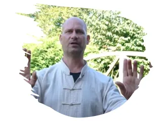 Dieser Anbieter hat keine Bildbeschreibung für dieses Bild hinterlegt