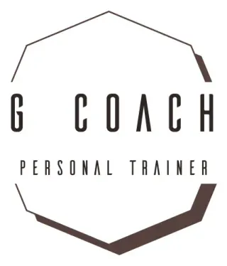 G Coach - Personal Trainer