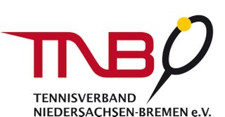 Tennisverband Niedersachsen-Bremen