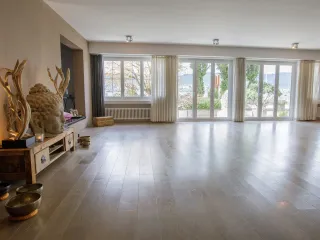 Dieser Anbieter hat keine Bildbeschreibung für dieses Bild hinterlegt