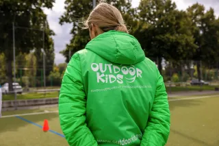 Dieser Anbieter hat keine Bildbeschreibung für dieses Bild hinterlegt