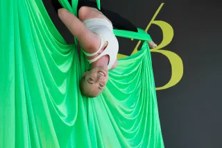 Dieser Anbieter hat keine Bildbeschreibung für dieses Bild hinterlegt