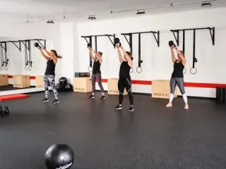 Dieser Anbieter hat keine Bildbeschreibung für dieses Bild hinterlegt