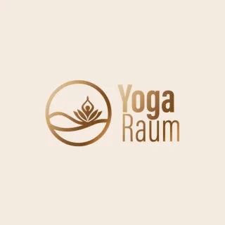 YOGARAUM Kufstein