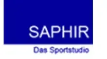 SAPHIR Sportstudio