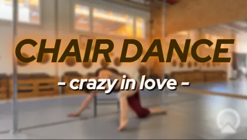 Le studio n'a pas fourni de description pour cette image