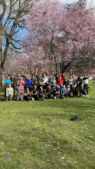 Dieser Anbieter hat keine Bildbeschreibung für dieses Bild hinterlegt