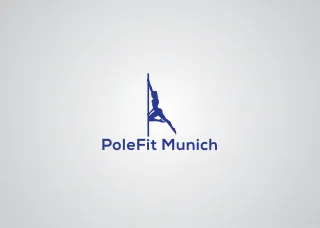 PoleFit Munich