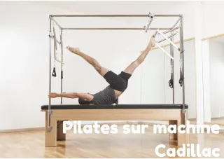 Le studio n'a pas fourni de description pour cette image de profil.