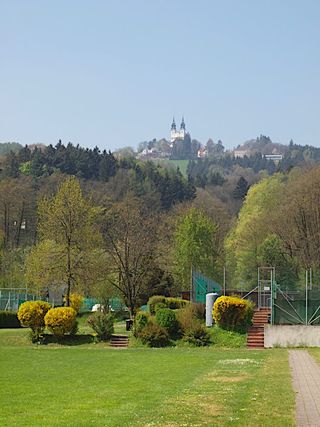 ÖTB Urfahr