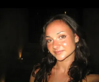 Jonna H.