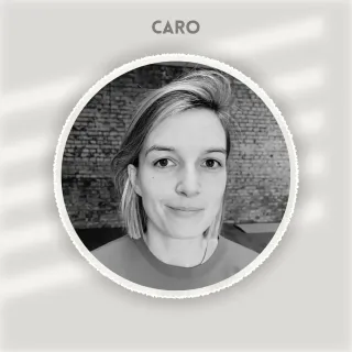 Caro