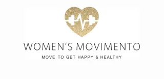 Gretzenbach Women´s Movimento