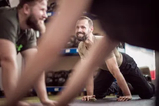 Dieser Anbieter hat keine Bildbeschreibung für dieses Bild hinterlegt
