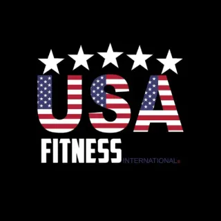 USA FITNESS: CROSSFIT Y HIIT BOXING