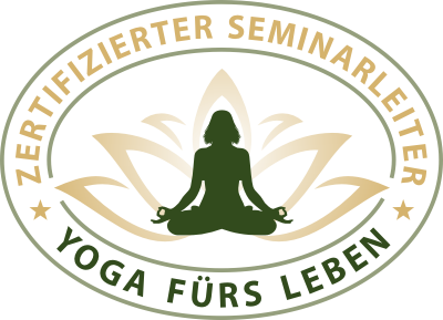www.yogaseminare-austria.com/