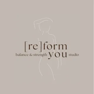 (re)formyou - balance & strength studio