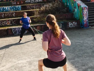 Dieser Anbieter hat keine Bildbeschreibung für dieses Bild hinterlegt