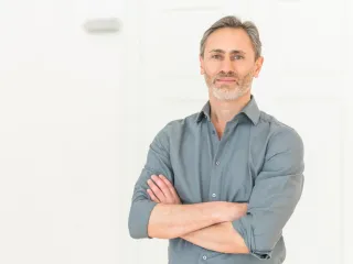 Dieser Anbieter hat keine Bildbeschreibung für dieses Bild hinterlegt
