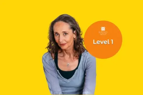 Dieser Anbieter hat keine Bildbeschreibung für dieses Bild hinterlegt