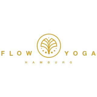 FlowYoga.Hamburg