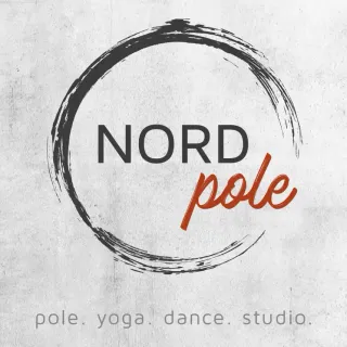 NORDpole Studio Hamburg