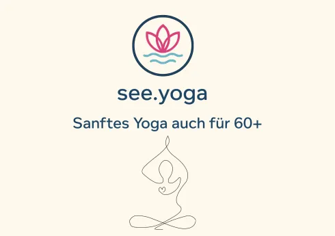 Anbieter Bild 4