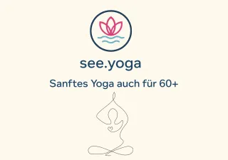 Dieser Anbieter hat keine Bildbeschreibung für dieses Bild hinterlegt