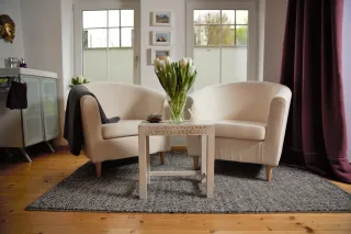 Dieser Anbieter hat keine Bildbeschreibung für dieses Bild hinterlegt