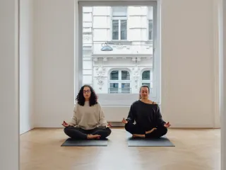 Dieser Anbieter hat keine Bildbeschreibung für dieses Bild hinterlegt